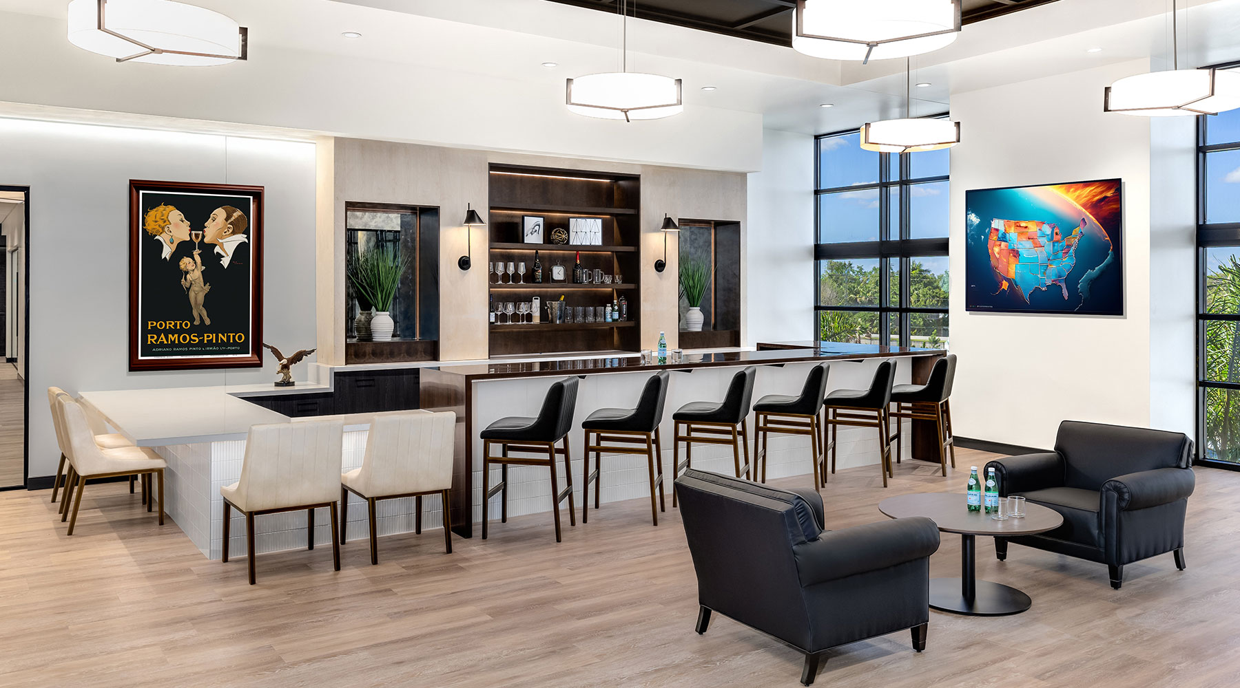 align1solutions-suncoast-hero